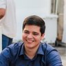 Tiago Lemos | Economia profil fotoğrafı
