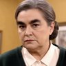 Dona Saraiva 的头像