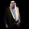 Фото профиля MBS_1423هـ