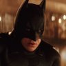 Profilbild von Bruce Wayne