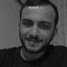 guvessamet profil fotoğrafı