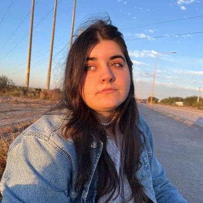 Agus_Takita 🌻💪🏼🐞's profile picture
