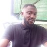 Akorede's profile picture