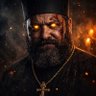 Фото профиля Παπαστέργιος