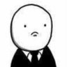 Profilbild von Pəˈlitikəl
