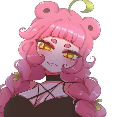 Shinorinee's profile picture