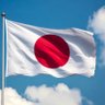 Profilbild von 🇯🇵ガチ普通の一般日本人😡