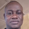 Profilbild von Cyril multon
