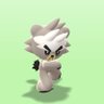 黯宵's profile picture