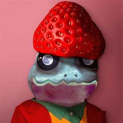 Frogland_io's profile picture