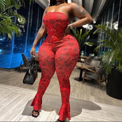 dudulomeh8's profile picture