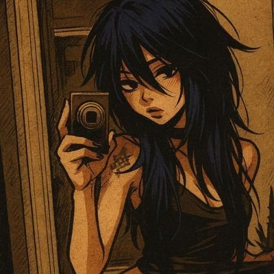 ايلاف's profile picture