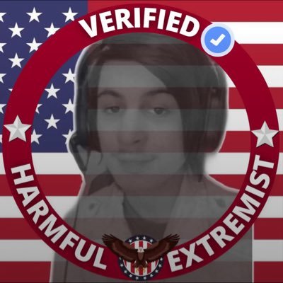 ConnorDaigleTX's profile picture