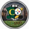 DuckSteel 的头像