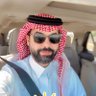 عايض بن جمعان .. 💛💙 的头像