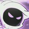 Nietr's profile picture
