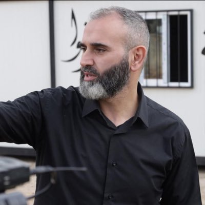 ابو الفضل شومان's profile picture