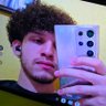 티아고 beer profil fotoğrafı