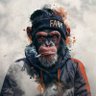 Profilbild von C