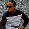 ™JAMES HARRIS🛩🌍 profil fotoğrafı