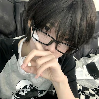 gxlindong's profile picture
