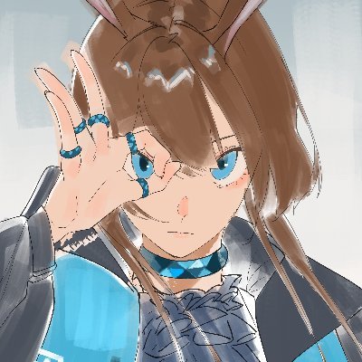 lufi_ays's profile picture