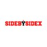 SideBySideX profil fotoğrafı
