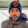 Da Bear Minimum's profile picture