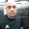 Arnulfo Suarez's profile picture