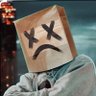 میلادتونم's profile picture
