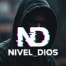  NIVEL_DI0S profil fotoğrafı