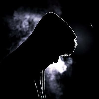 Ceeboy9162's profile picture