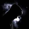 Gabriel Gregory's profile picture