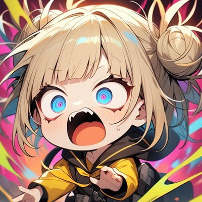 llerobether1975's profile picture
