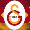 Galatasaray ❤️💛 的头像