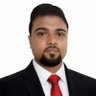 Фото профиля Md Sumon Howlader