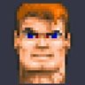 zlodei's profile picture