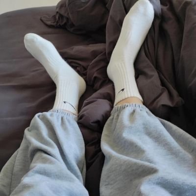 虐腹S男大版's profile picture
