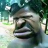 Mushenee Online's profile picture