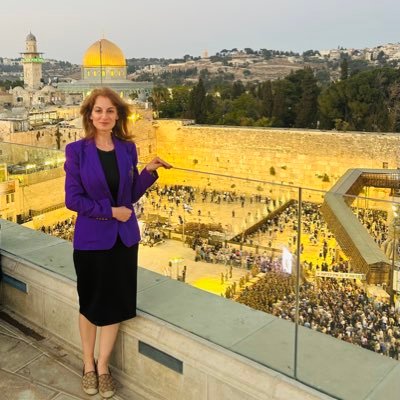 Suzan Quitaz's profile picture