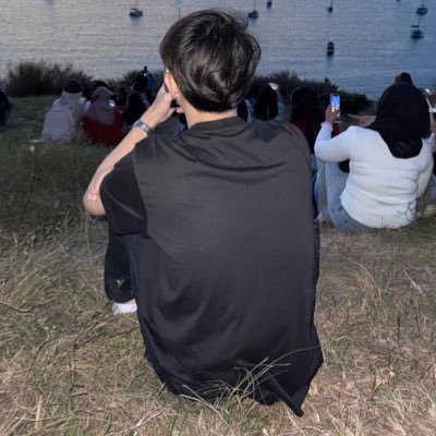 thawan154's profile picture