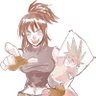 🦆🌱suki_moonie🌱🦆's profile picture