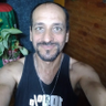 Profilbild von Aldo Truscello