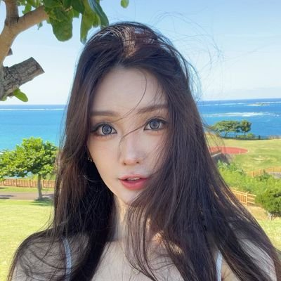 天狐仙子🦊🇹🇼's profile picture