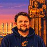 Adam Hintz's profile picture