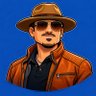 Profilbild von TRAVISTY