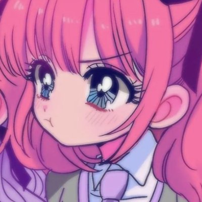 axentie34419's profile picture