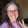 Melissa's profile picture