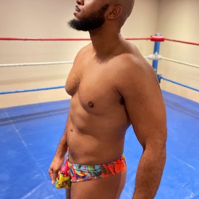 blaze_bradley's profile picture