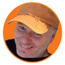 Jay Laine's profile picture